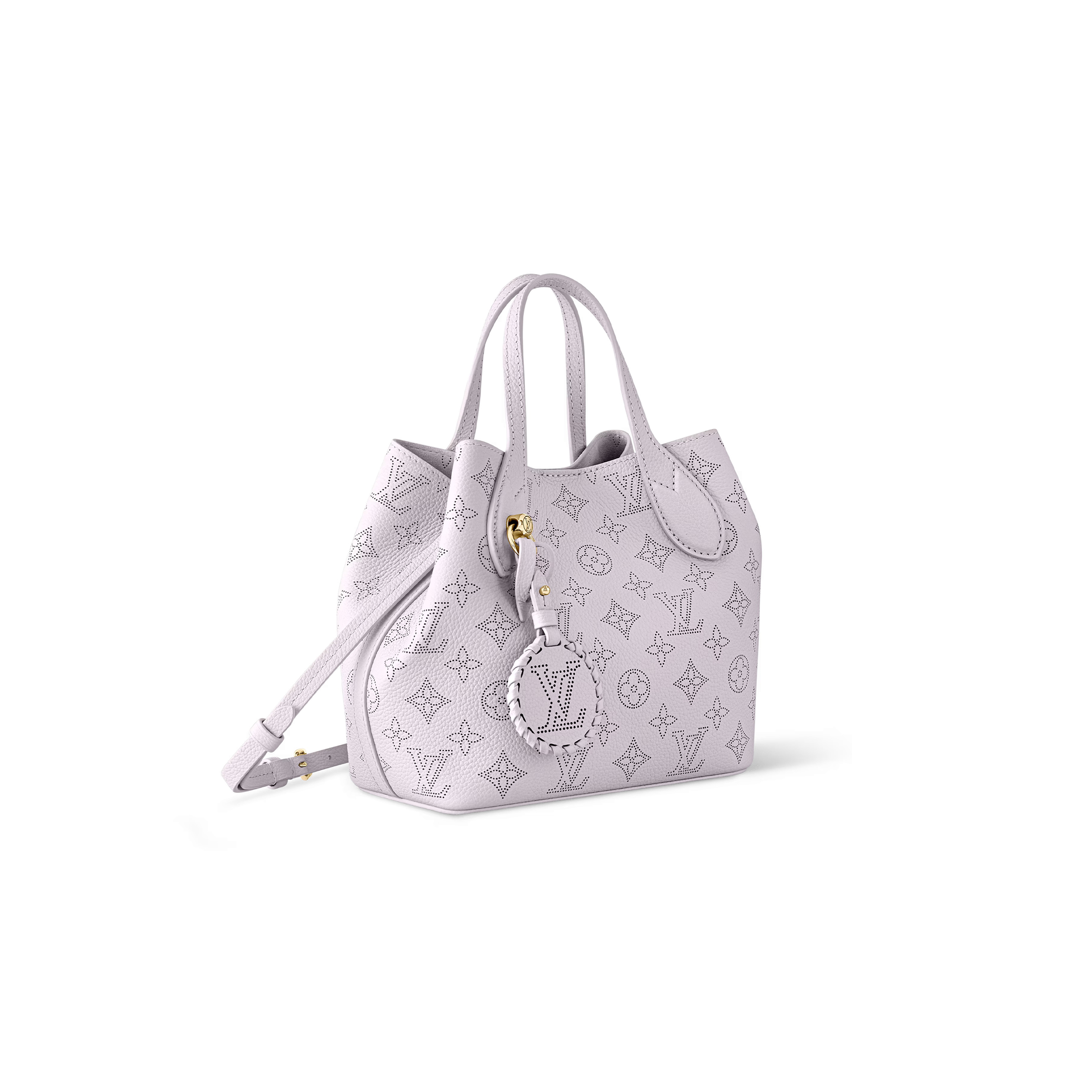l0vis Vvtt0n blossom pm m14395 (20*20*12.5cm)